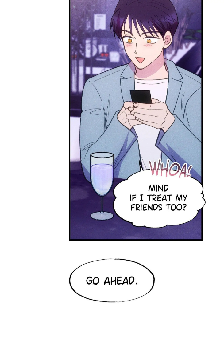 Be-My-Baby-By-Kie-Uncensored-Eng page 63
