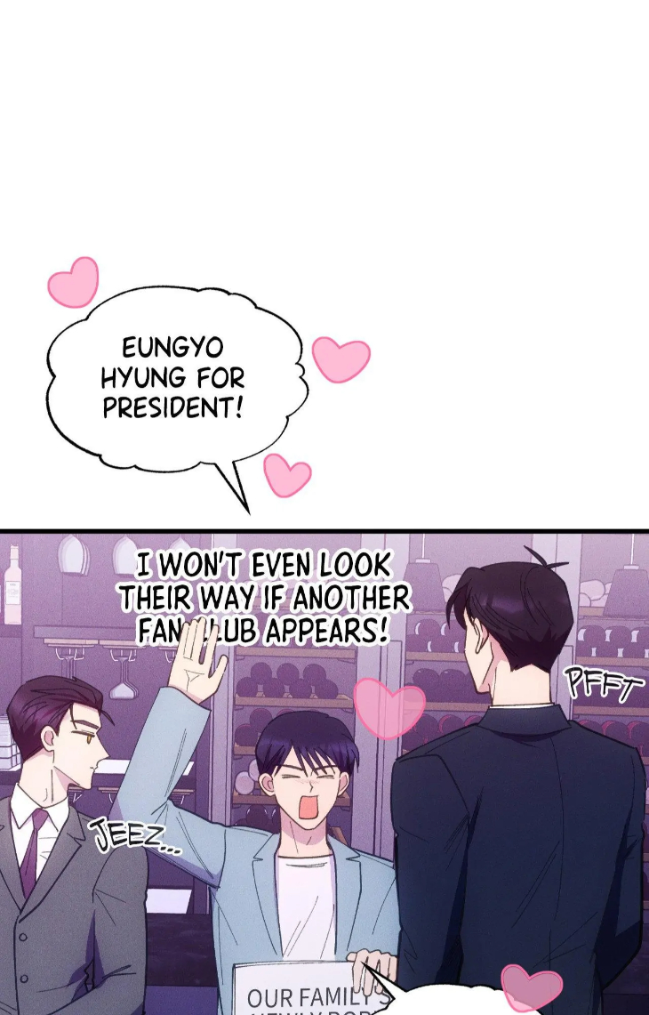 Be-My-Baby-By-Kie-Uncensored-Eng page 64