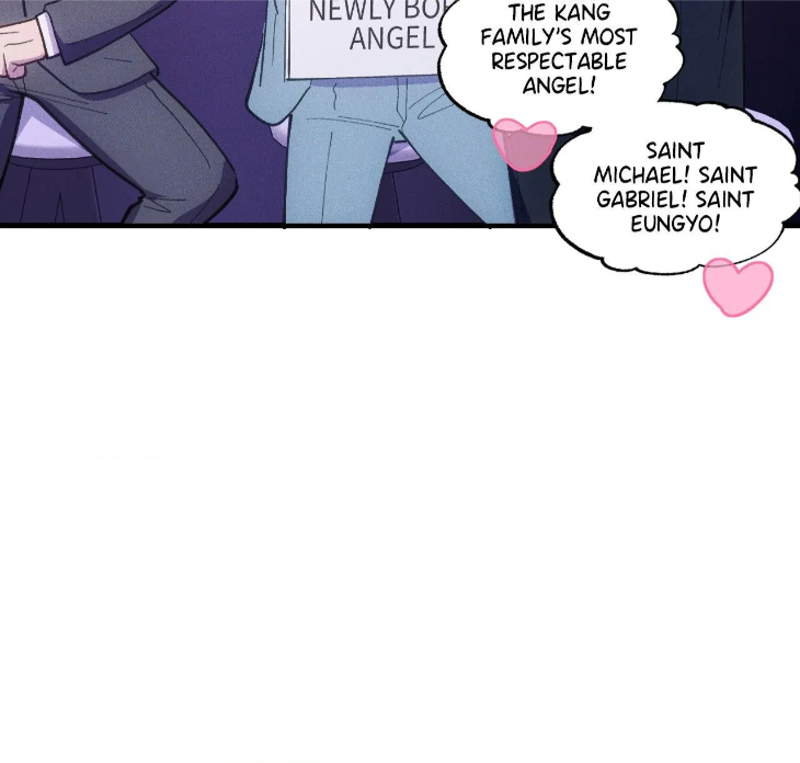 Be-My-Baby-By-Kie-Uncensored-Eng page 65