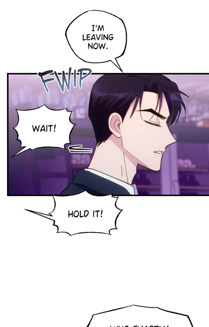 Be-My-Baby-By-Kie-Uncensored-Eng page 66