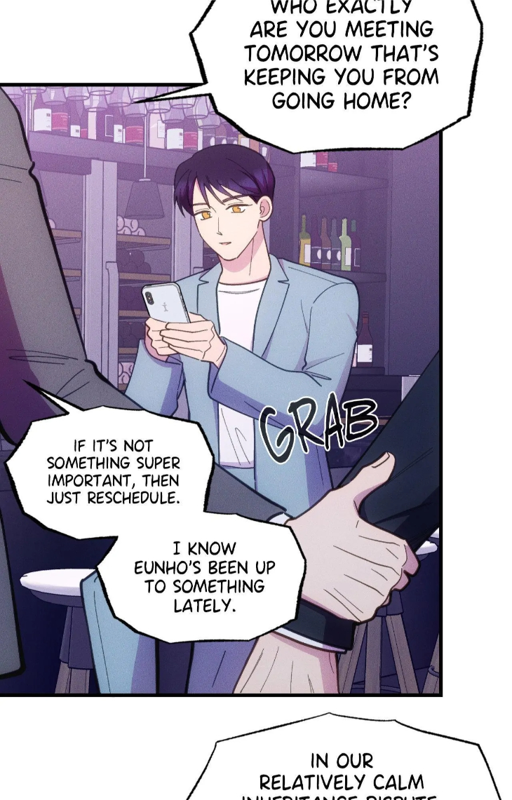 Be-My-Baby-By-Kie-Uncensored-Eng page 67