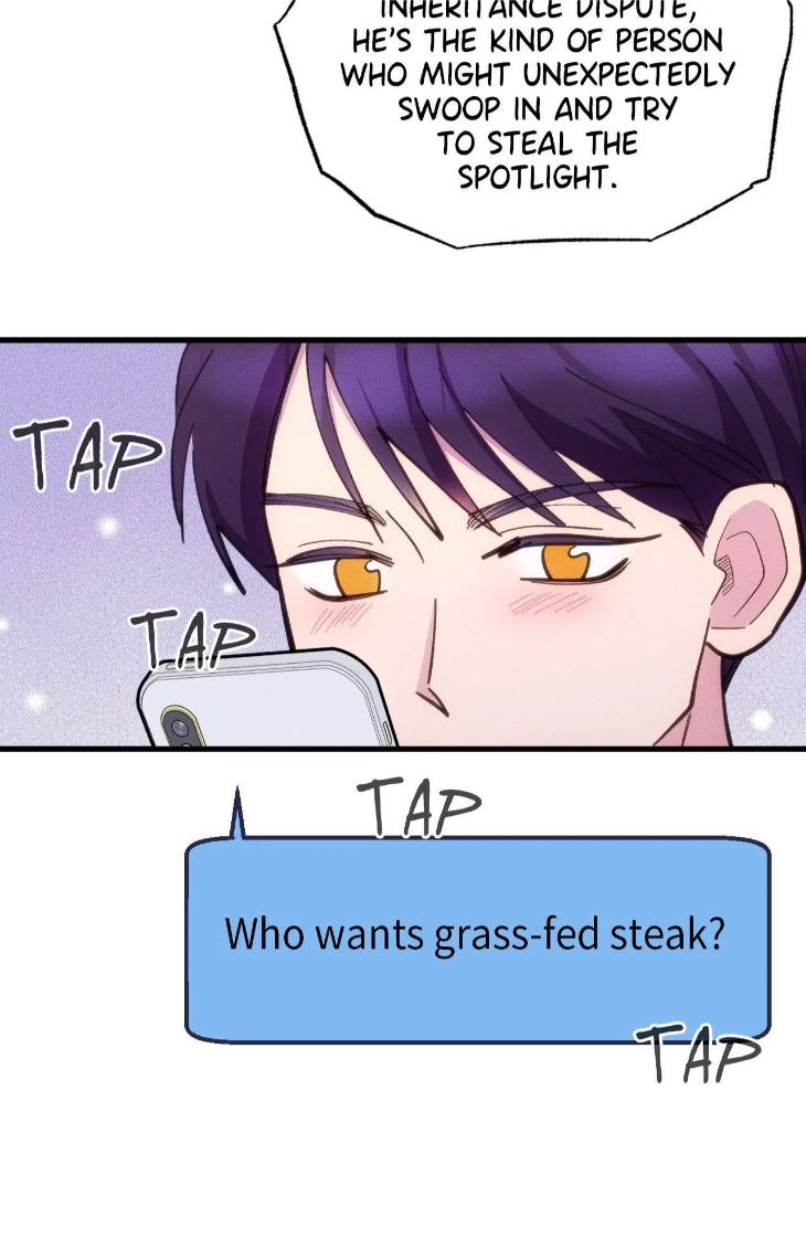 Be-My-Baby-By-Kie-Uncensored-Eng page 68