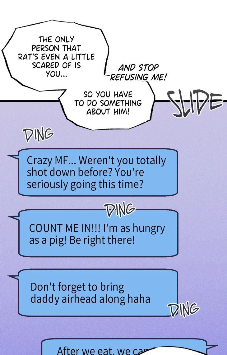 Be-My-Baby-By-Kie-Uncensored-Eng page 69