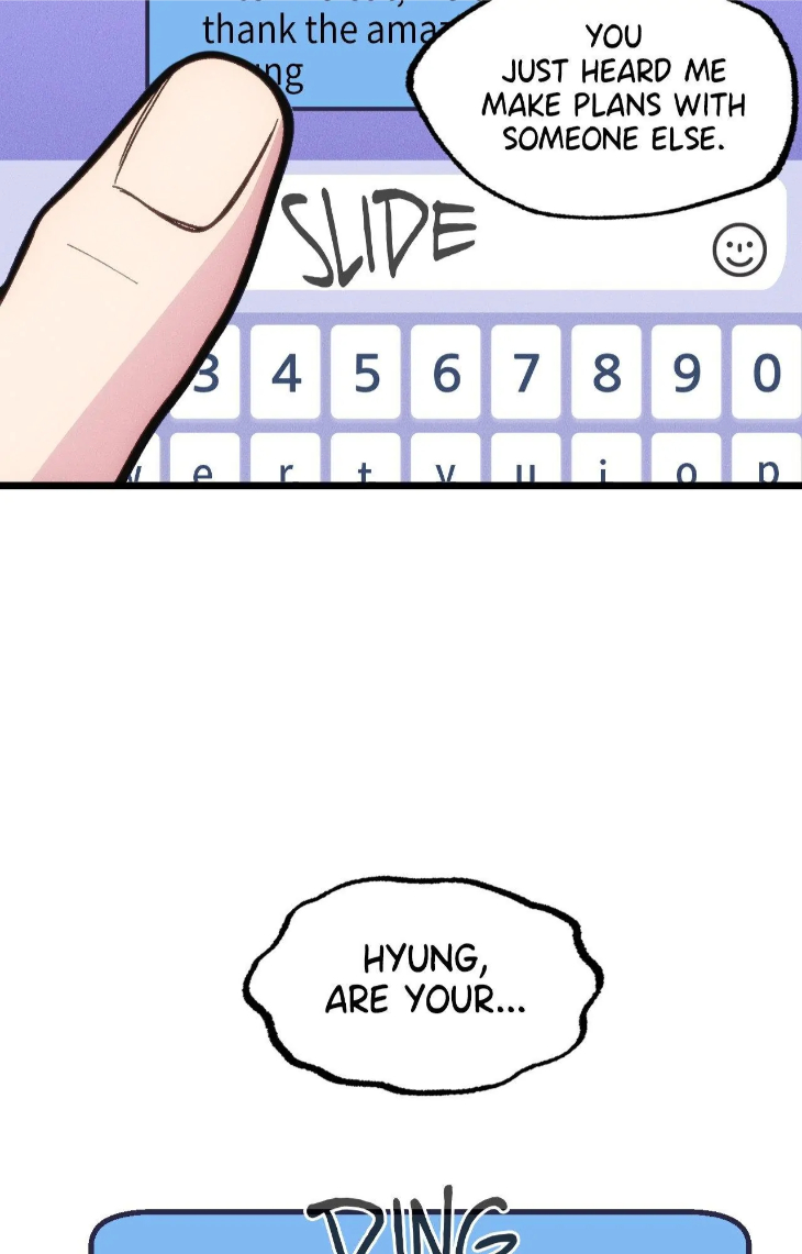 Be-My-Baby-By-Kie-Uncensored-Eng page 70