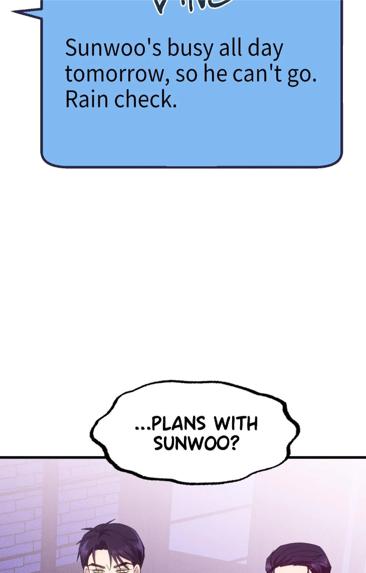 Be-My-Baby-By-Kie-Uncensored-Eng page 71