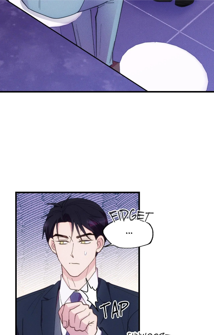 Be-My-Baby-By-Kie-Uncensored-Eng page 73