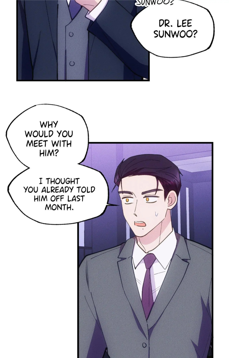 Be-My-Baby-By-Kie-Uncensored-Eng page 74
