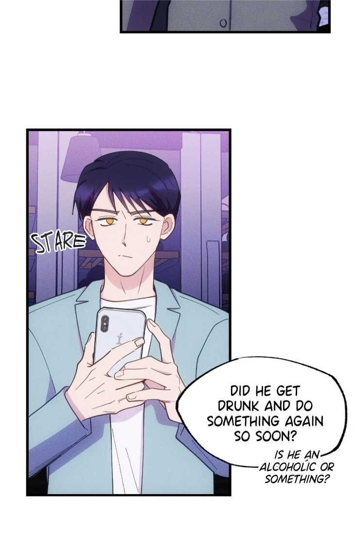 Be-My-Baby-By-Kie-Uncensored-Eng page 75
