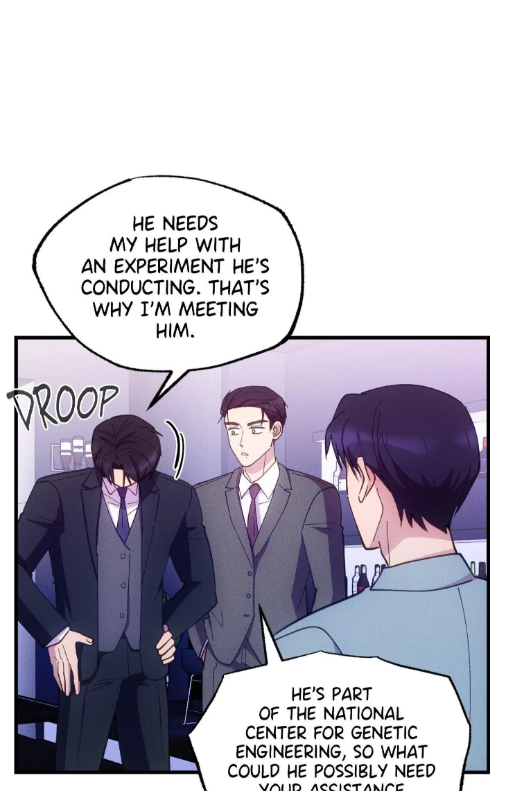 Be-My-Baby-By-Kie-Uncensored-Eng page 77