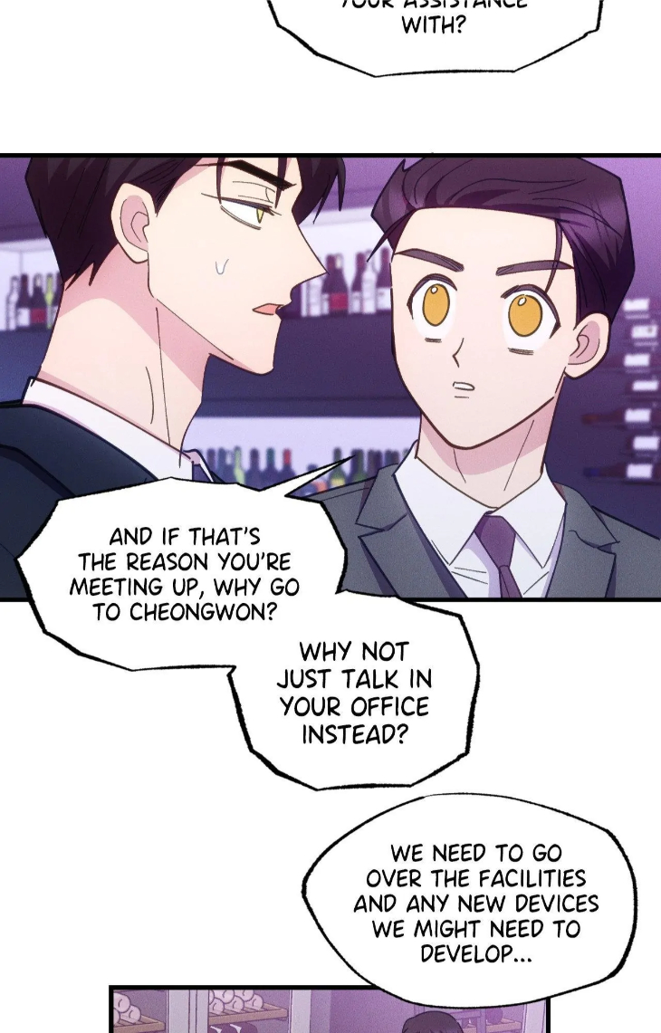 Be-My-Baby-By-Kie-Uncensored-Eng page 78
