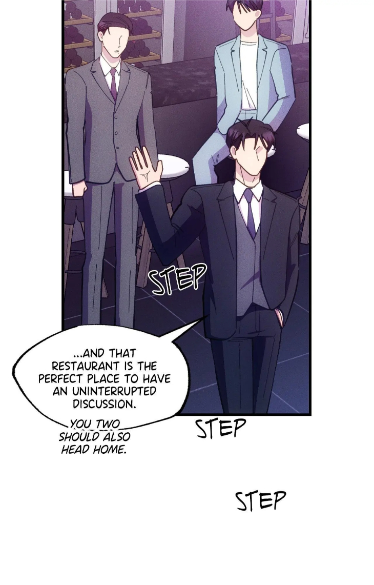 Be-My-Baby-By-Kie-Uncensored-Eng page 79