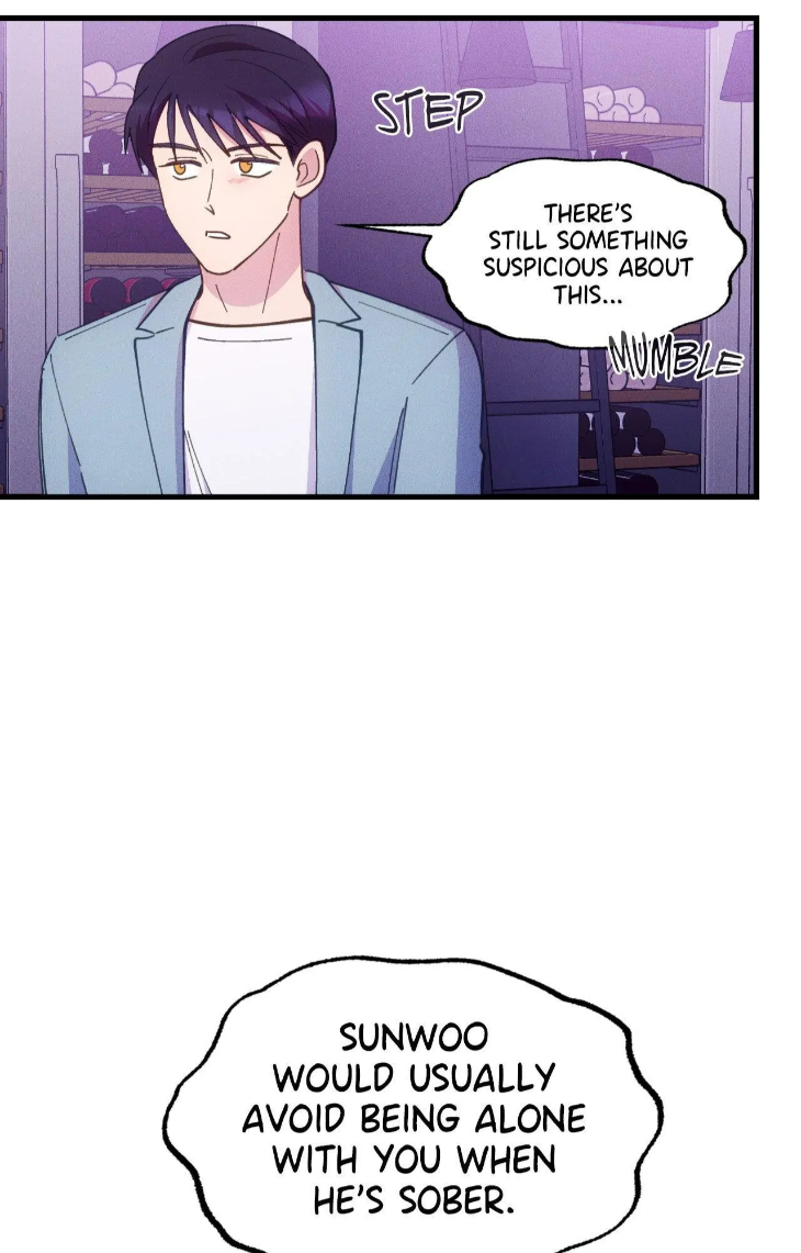 Be-My-Baby-By-Kie-Uncensored-Eng page 80