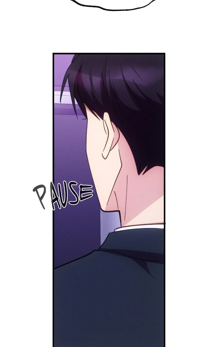 Be-My-Baby-By-Kie-Uncensored-Eng page 81