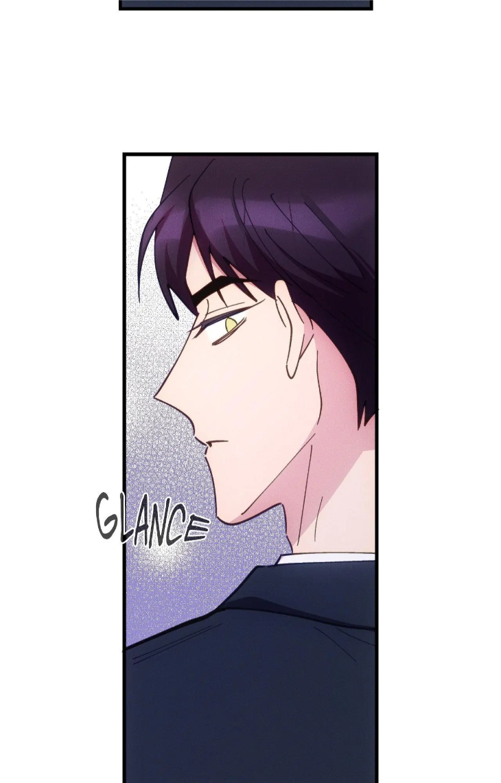 Be-My-Baby-By-Kie-Uncensored-Eng page 82
