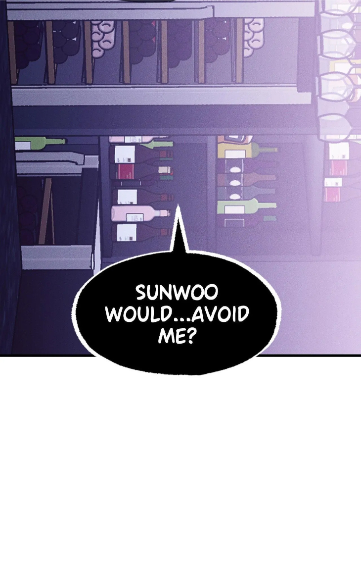 Be-My-Baby-By-Kie-Uncensored-Eng page 85