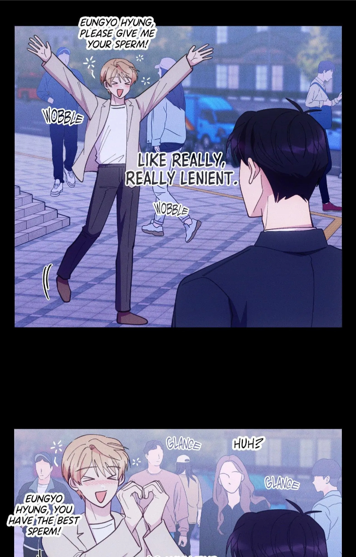 Be-My-Baby-By-Kie-Uncensored-Eng page 2