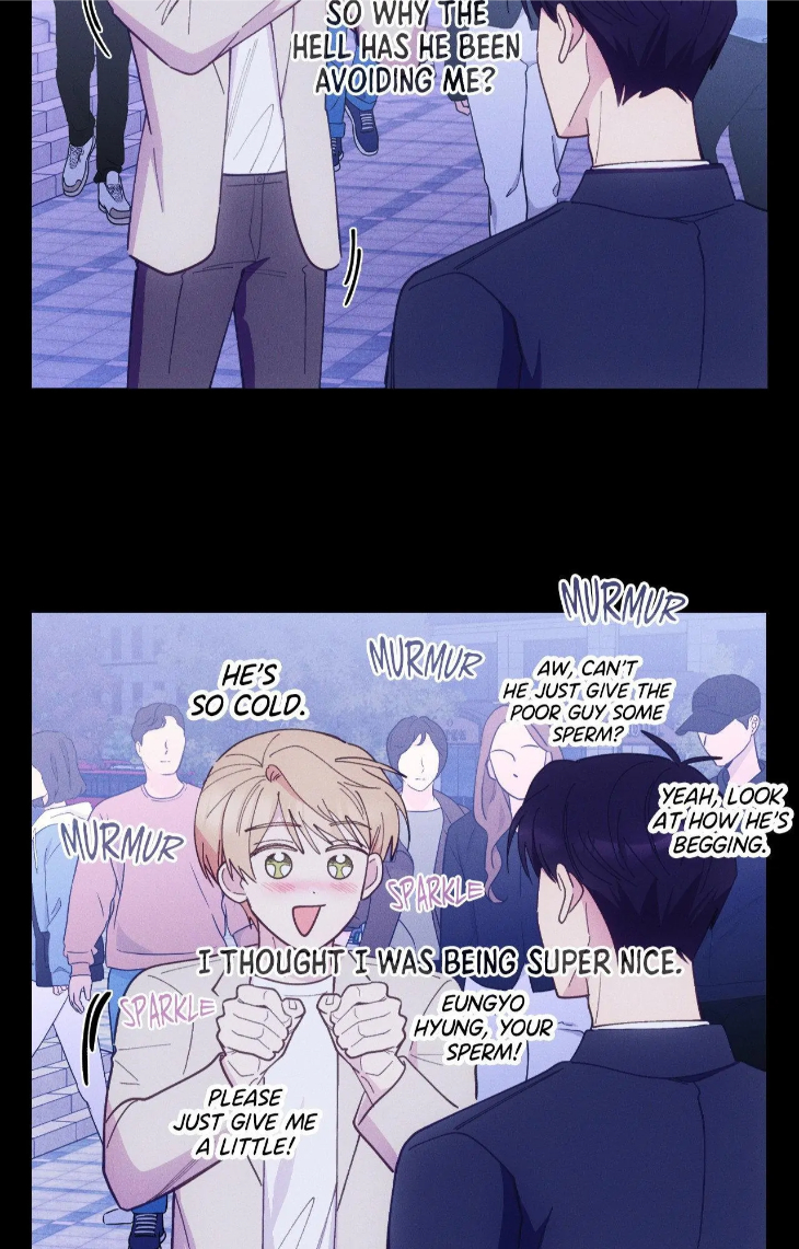 Be-My-Baby-By-Kie-Uncensored-Eng page 3