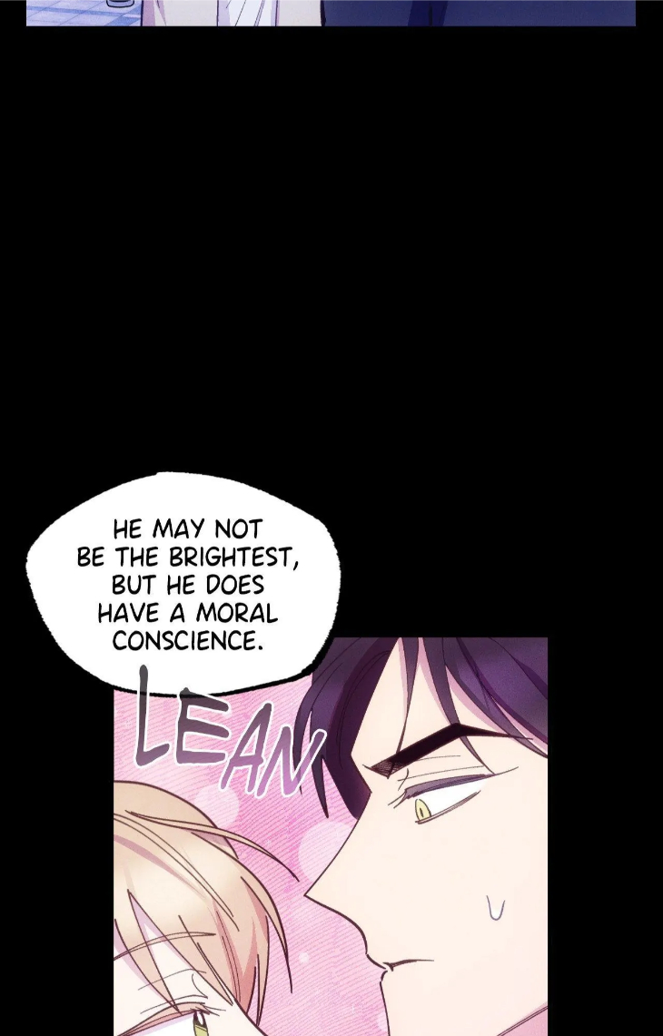 Be-My-Baby-By-Kie-Uncensored-Eng page 4