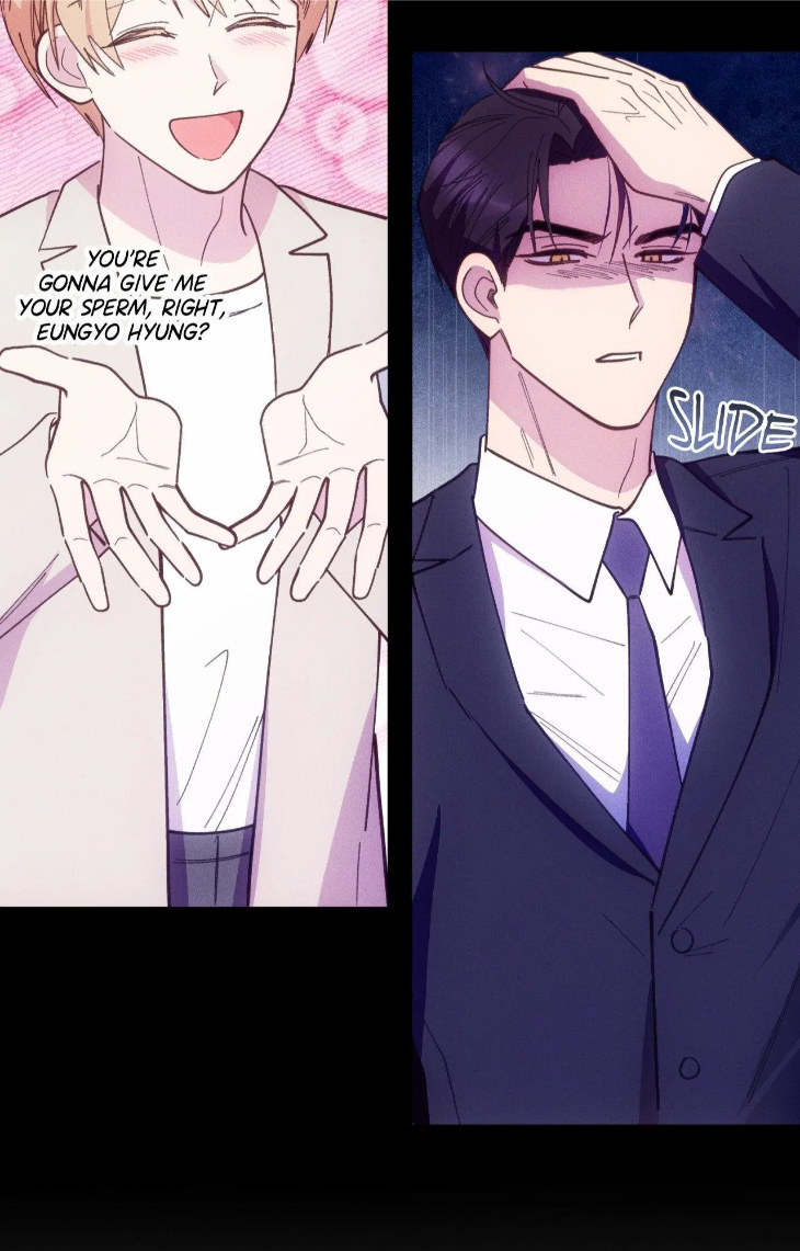 Be-My-Baby-By-Kie-Uncensored-Eng page 6