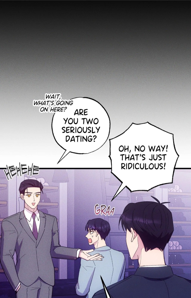 Be-My-Baby-By-Kie-Uncensored-Eng page 7