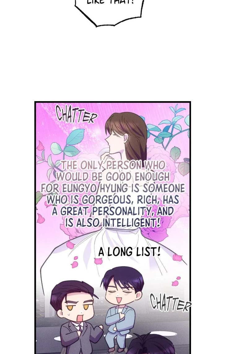 Be-My-Baby-By-Kie-Uncensored-Eng page 9