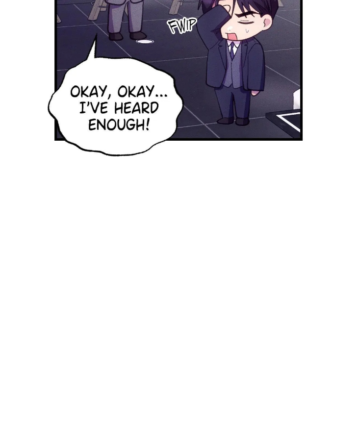 Be-My-Baby-By-Kie-Uncensored-Eng page 10