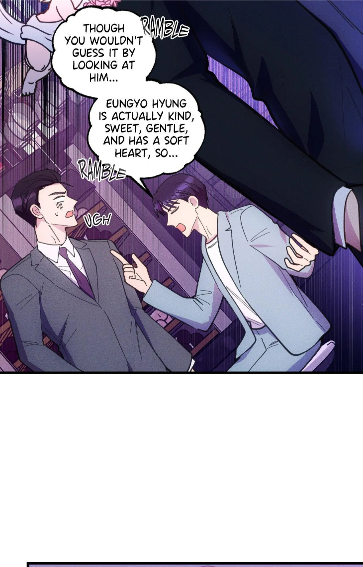 Be-My-Baby-By-Kie-Uncensored-Eng page 12