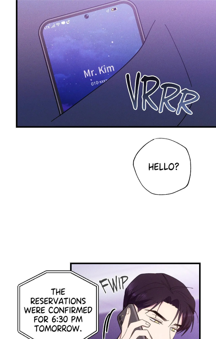 Be-My-Baby-By-Kie-Uncensored-Eng page 13