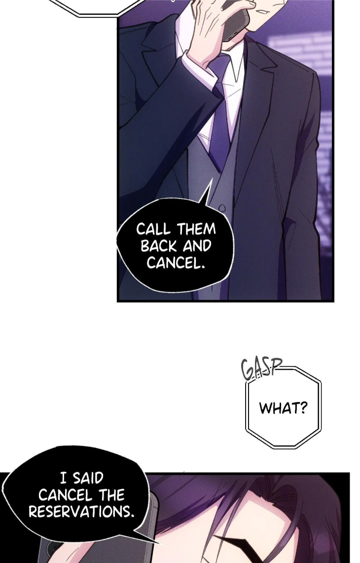 Be-My-Baby-By-Kie-Uncensored-Eng page 14