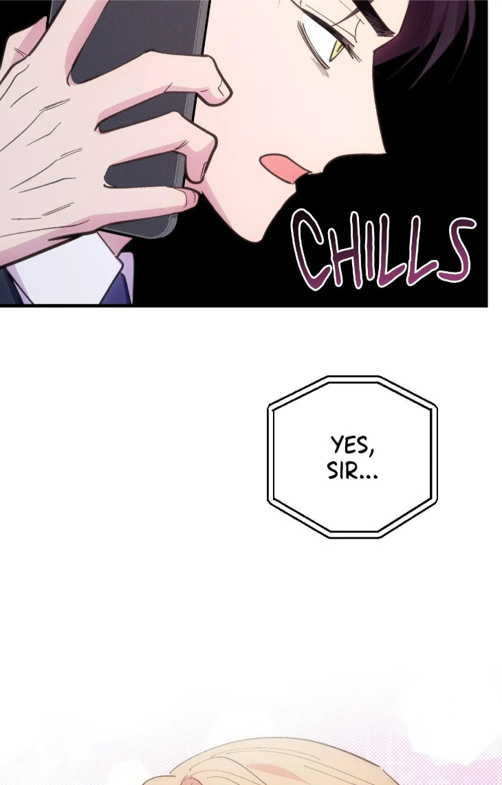 Be-My-Baby-By-Kie-Uncensored-Eng page 15