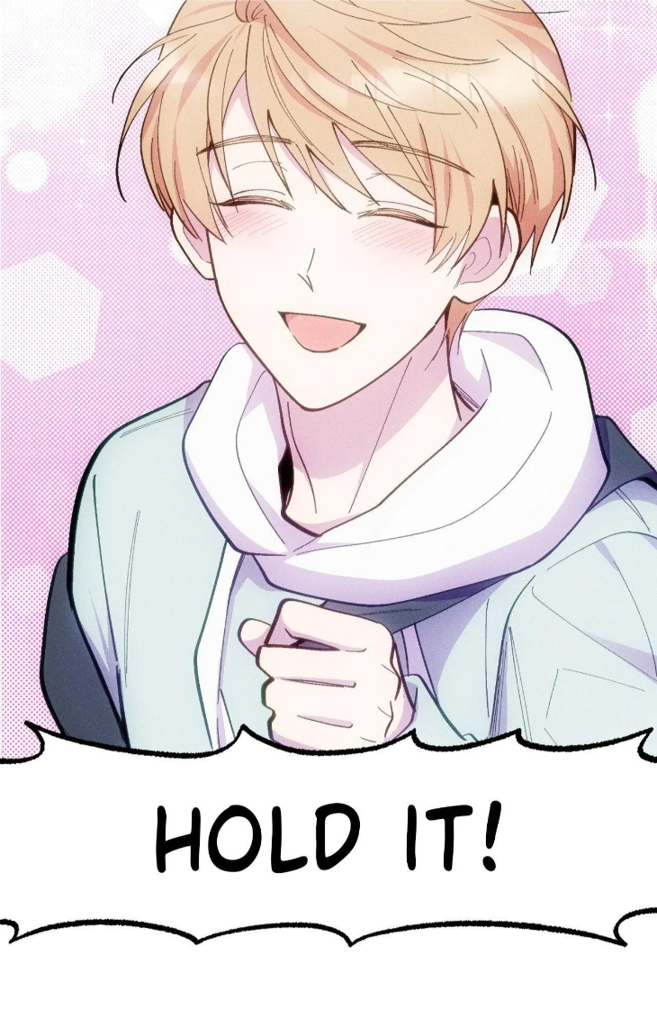 Be-My-Baby-By-Kie-Uncensored-Eng page 16