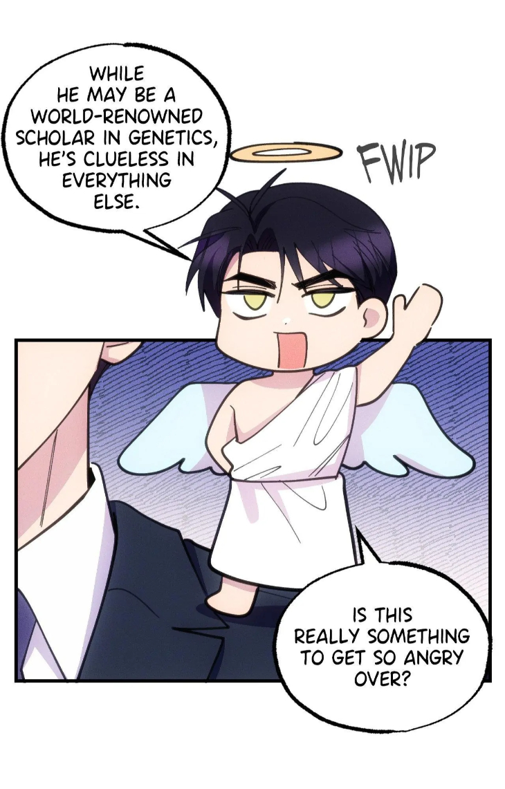Be-My-Baby-By-Kie-Uncensored-Eng page 17