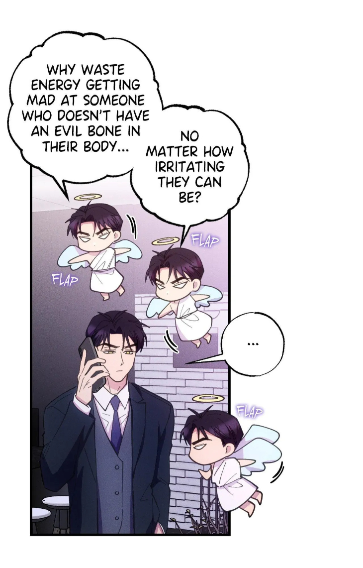 Be-My-Baby-By-Kie-Uncensored-Eng page 18