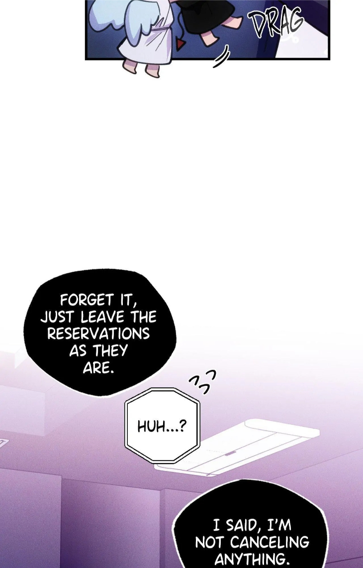 Be-My-Baby-By-Kie-Uncensored-Eng page 20