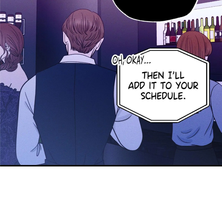 Be-My-Baby-By-Kie-Uncensored-Eng page 21