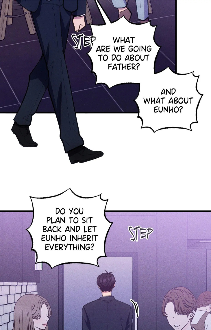 Be-My-Baby-By-Kie-Uncensored-Eng page 23