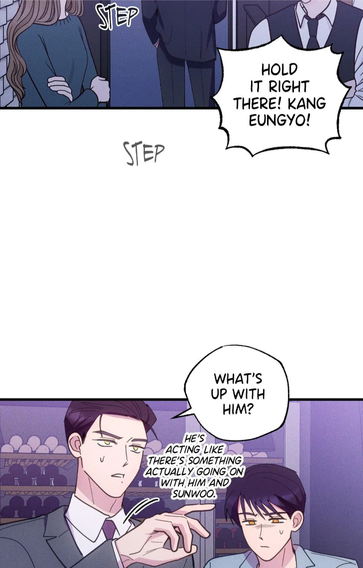 Be-My-Baby-By-Kie-Uncensored-Eng page 24