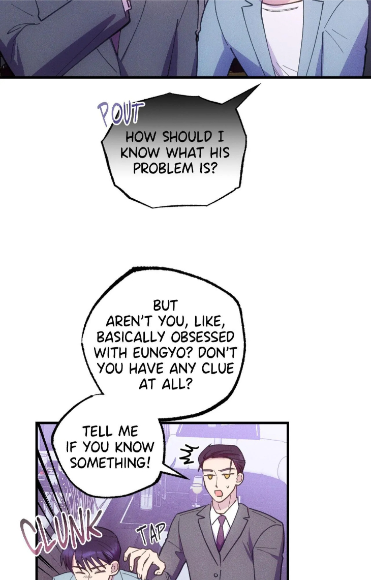 Be-My-Baby-By-Kie-Uncensored-Eng page 25