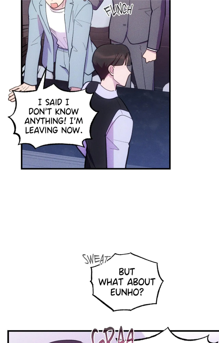 Be-My-Baby-By-Kie-Uncensored-Eng page 26