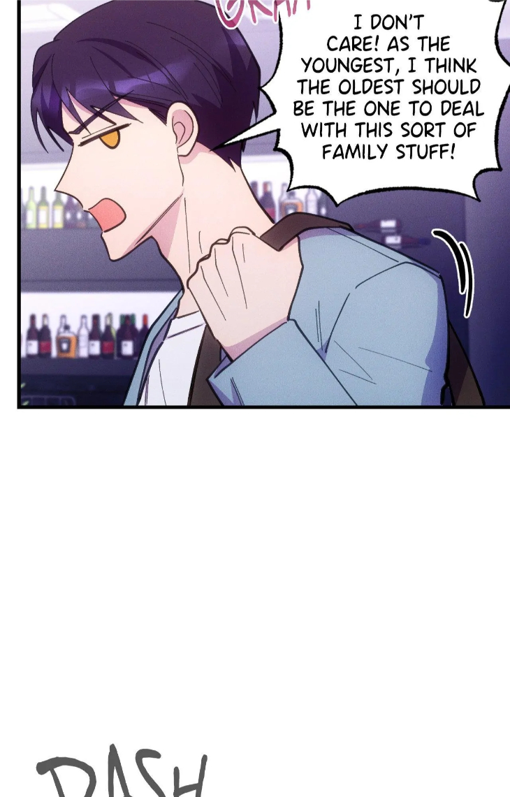 Be-My-Baby-By-Kie-Uncensored-Eng page 27