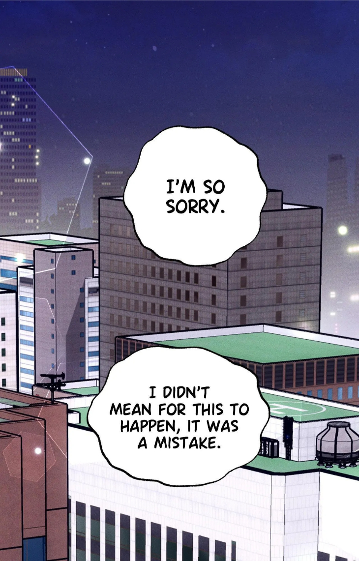 Be-My-Baby-By-Kie-Uncensored-Eng page 32
