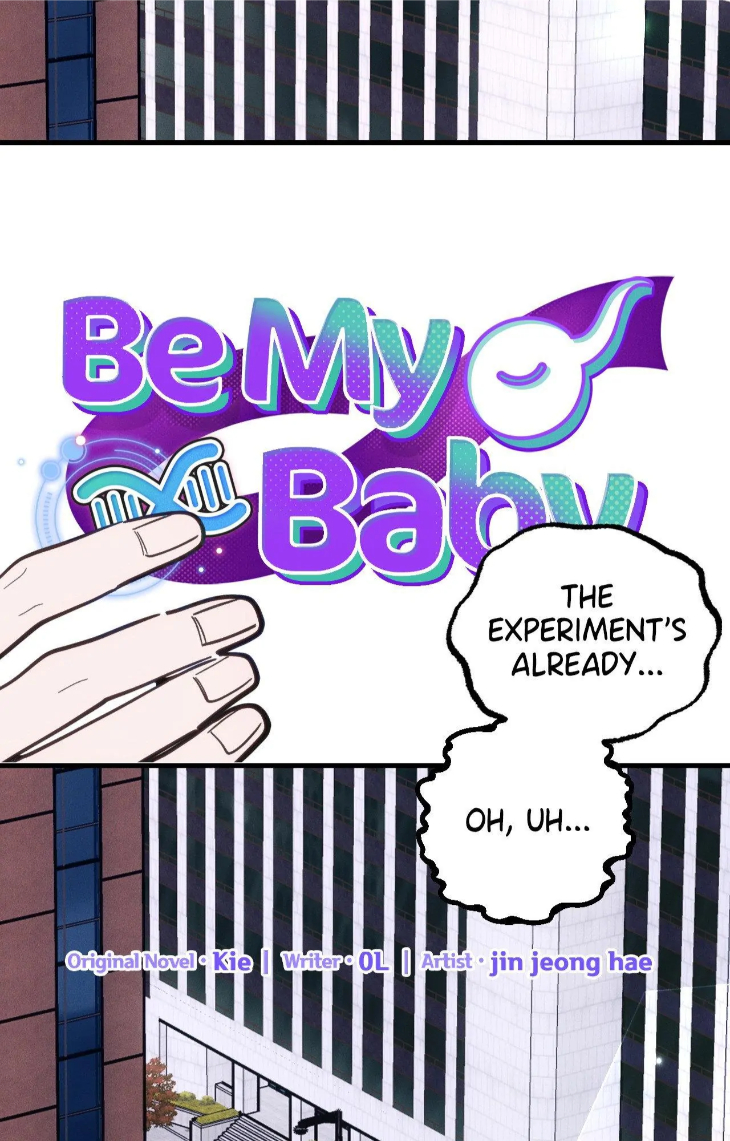 Be-My-Baby-By-Kie-Uncensored-Eng page 33