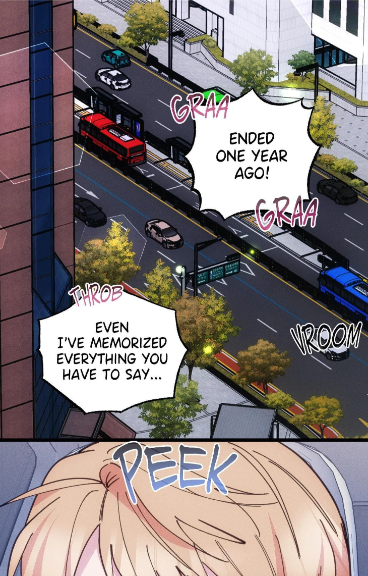 Be-My-Baby-By-Kie-Uncensored-Eng page 34