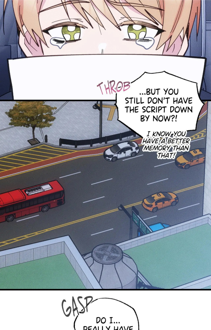 Be-My-Baby-By-Kie-Uncensored-Eng page 35