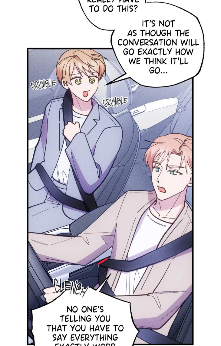 Be-My-Baby-By-Kie-Uncensored-Eng page 36