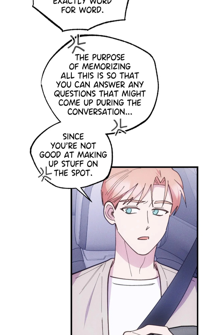 Be-My-Baby-By-Kie-Uncensored-Eng page 37