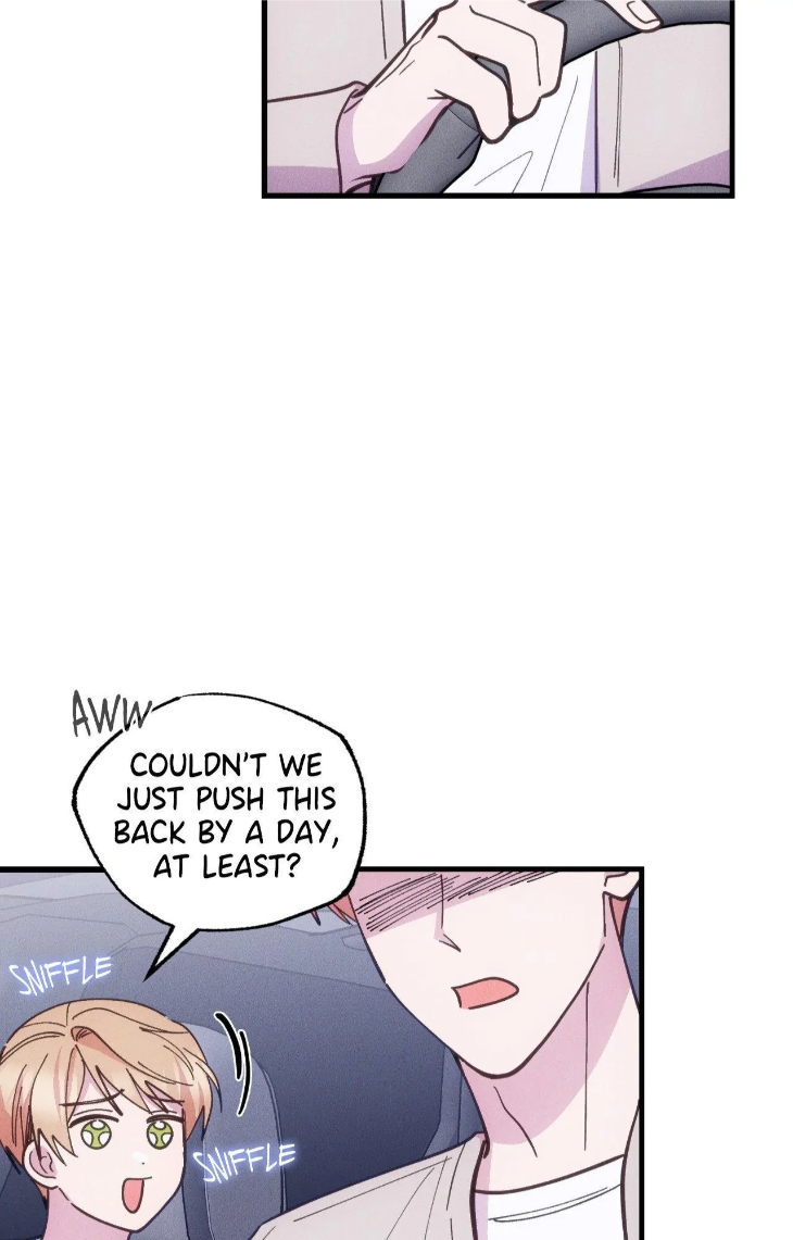Be-My-Baby-By-Kie-Uncensored-Eng page 38