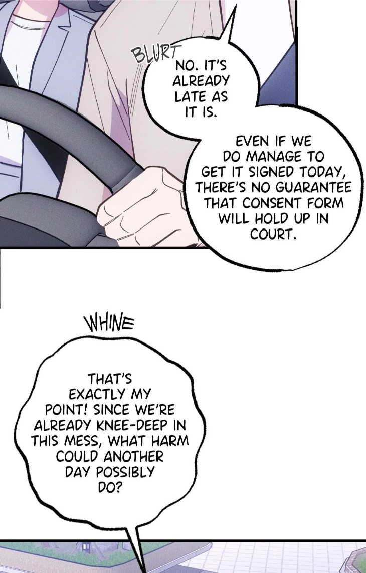 Be-My-Baby-By-Kie-Uncensored-Eng page 39