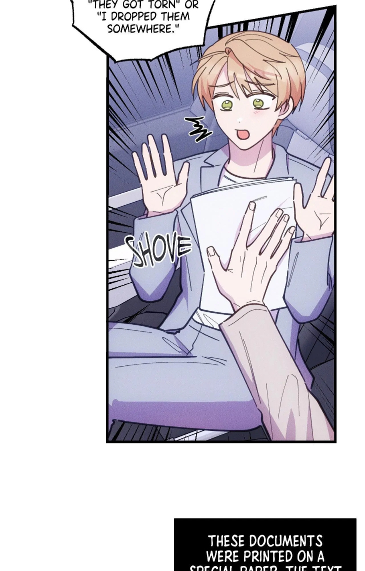 Be-My-Baby-By-Kie-Uncensored-Eng page 42