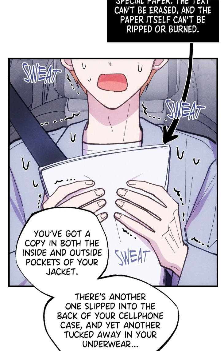 Be-My-Baby-By-Kie-Uncensored-Eng page 43
